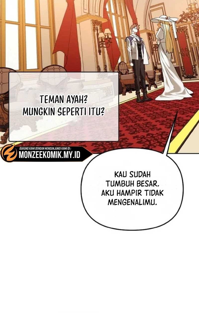 Halaman 95