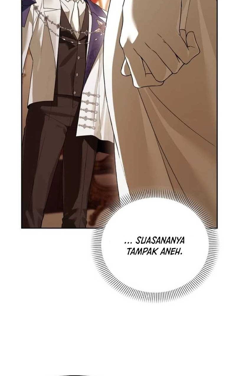 Halaman 99