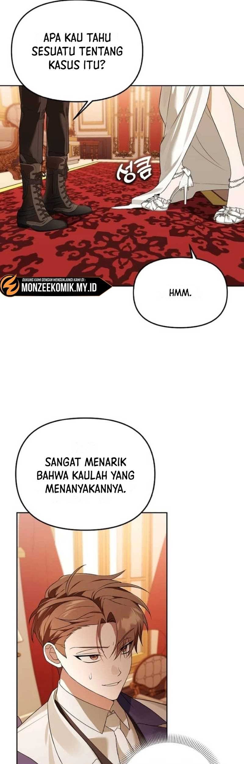 Halaman 100