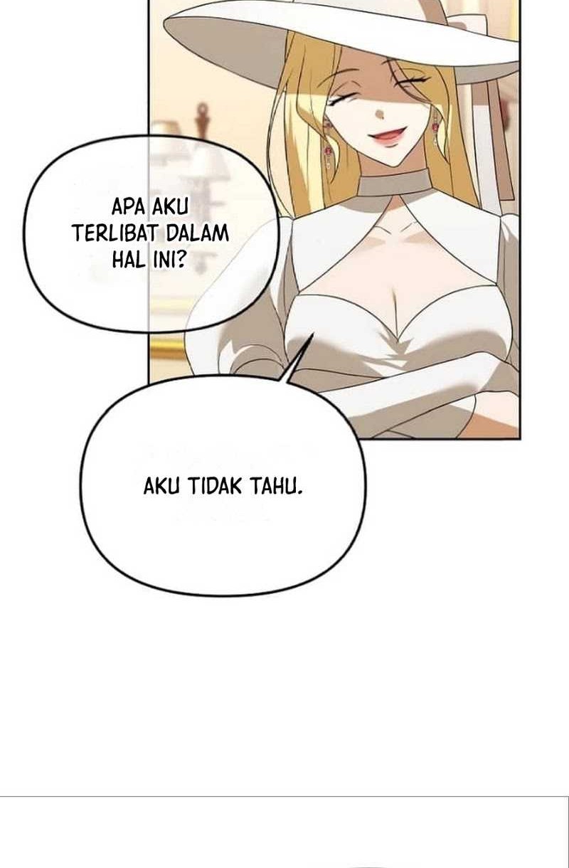 Halaman 103