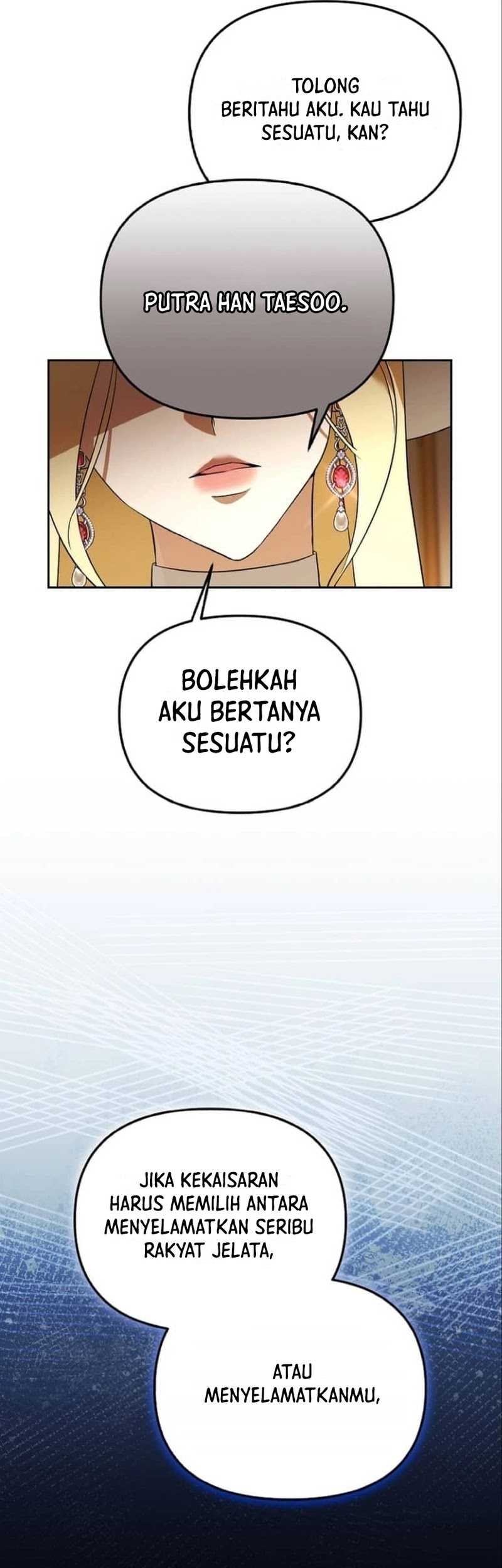 Halaman 104