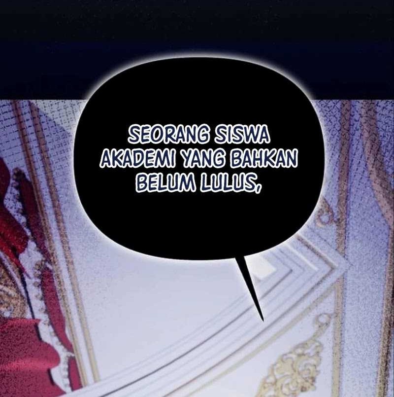 Halaman 105
