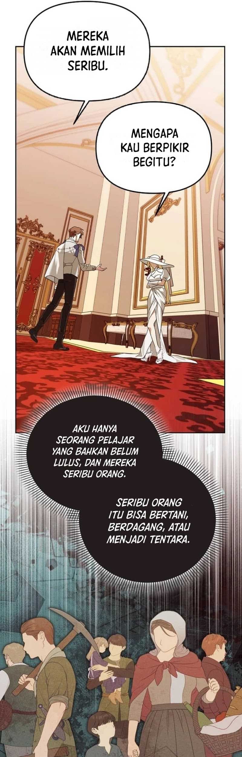 Halaman 109