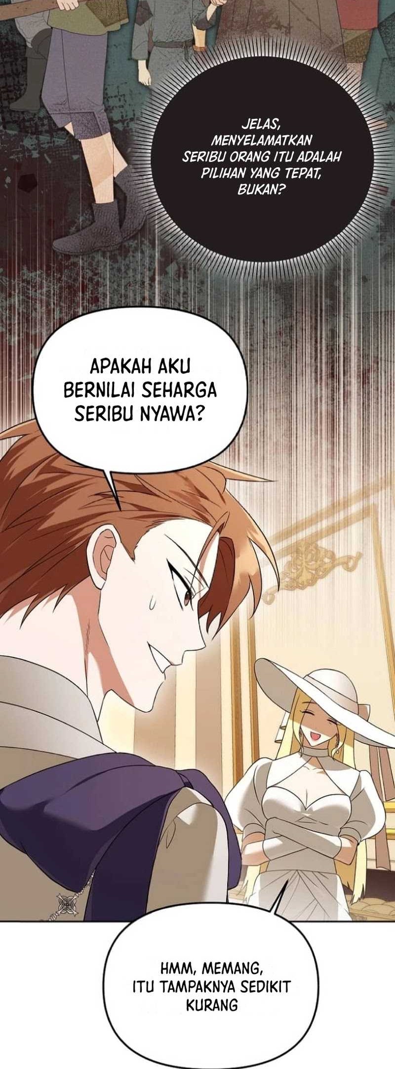 Halaman 110