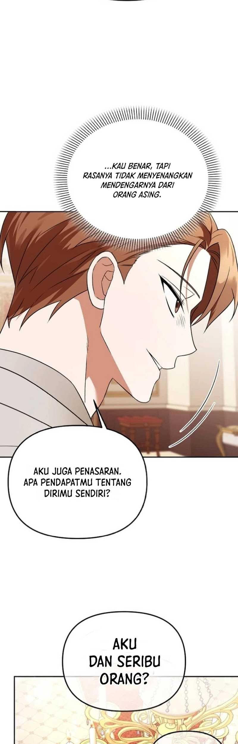 Halaman 111