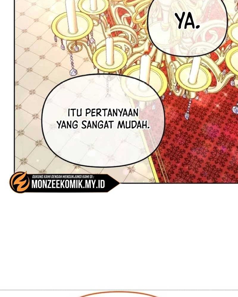 Halaman 112