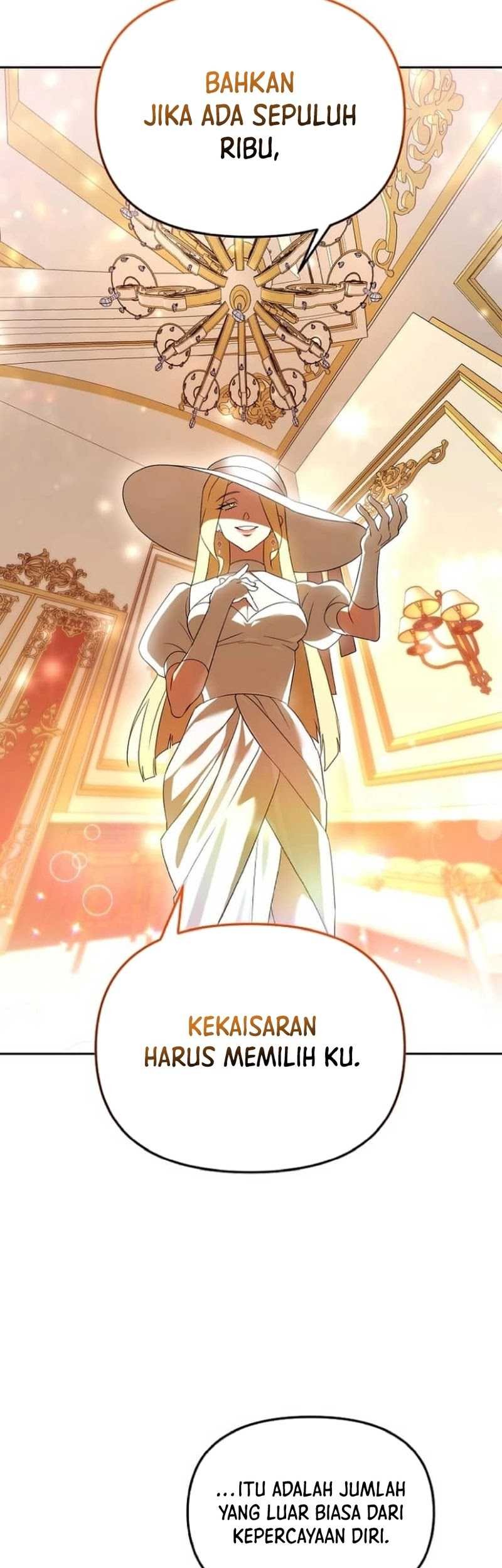 Halaman 113