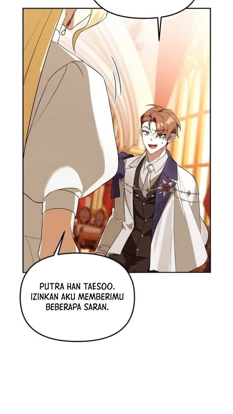 Halaman 114