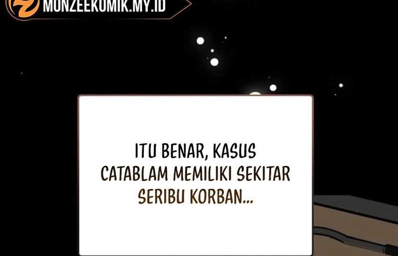 Halaman 116