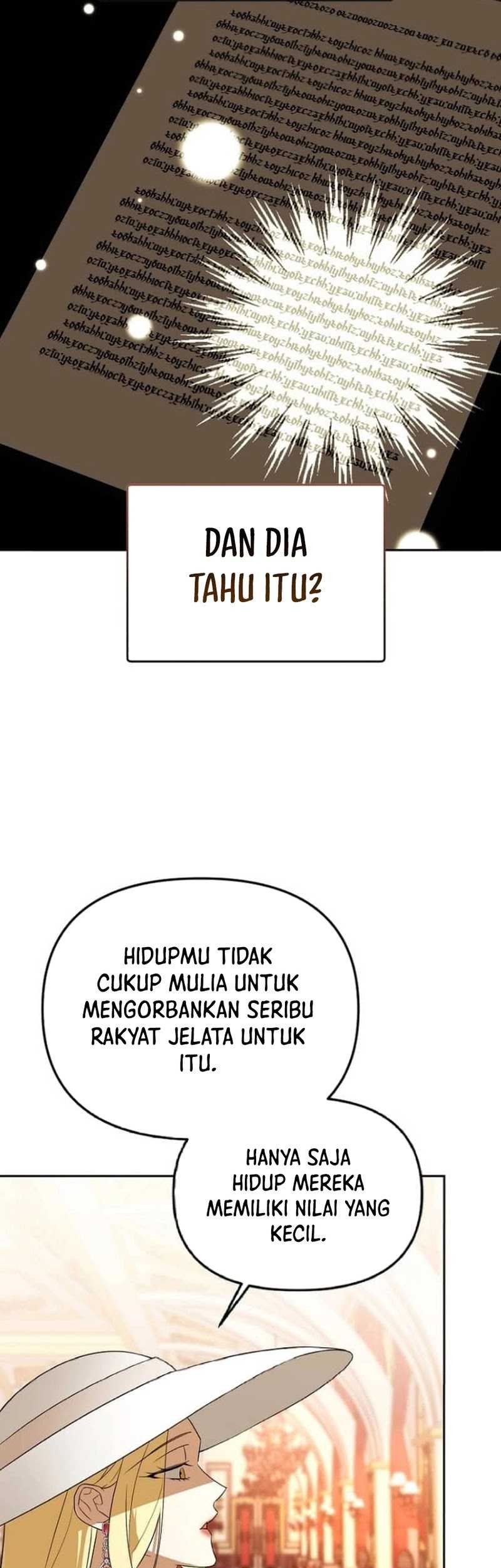 Halaman 117