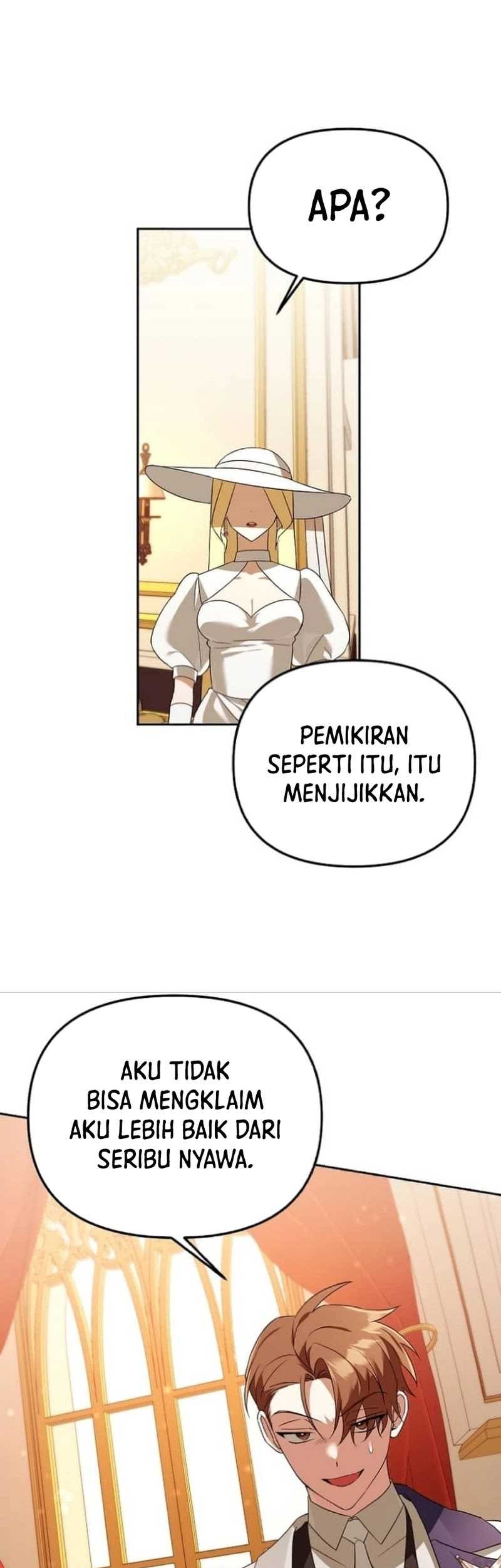 Halaman 121