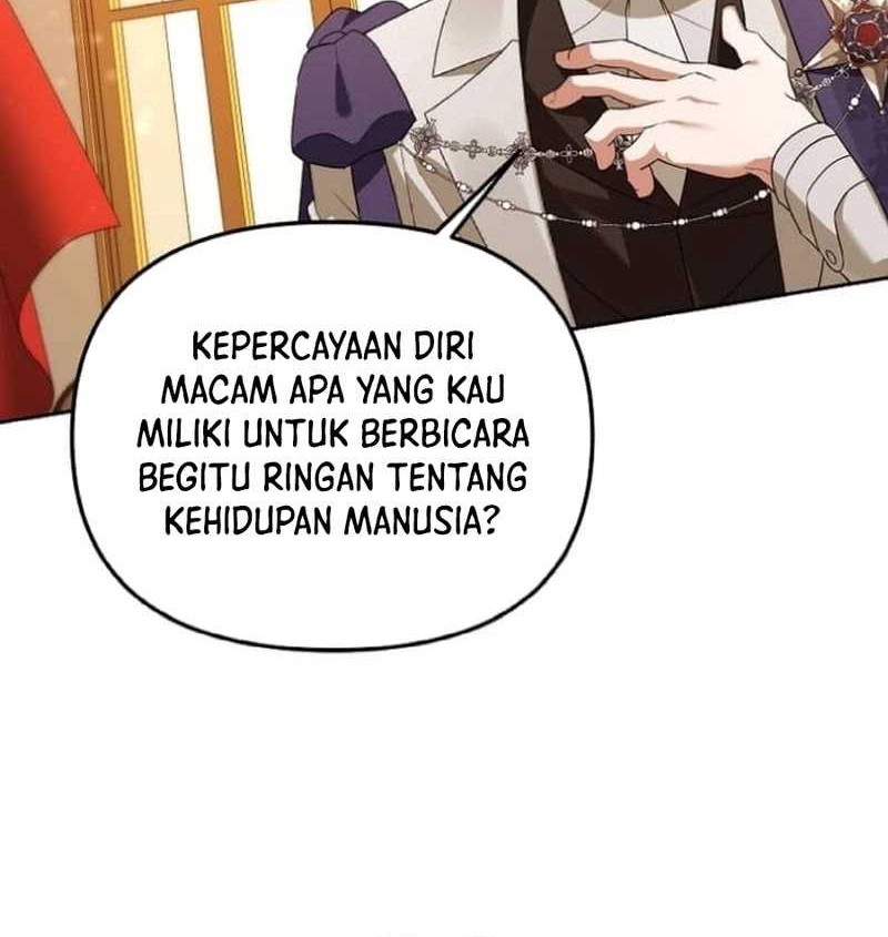 Halaman 122