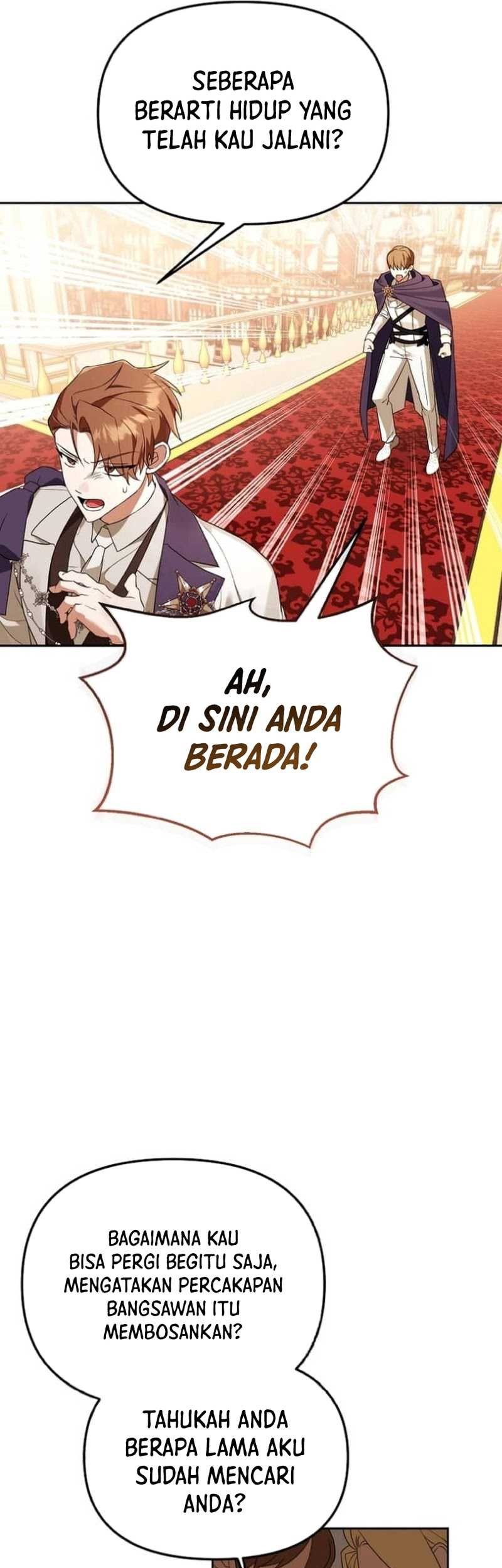 Halaman 123