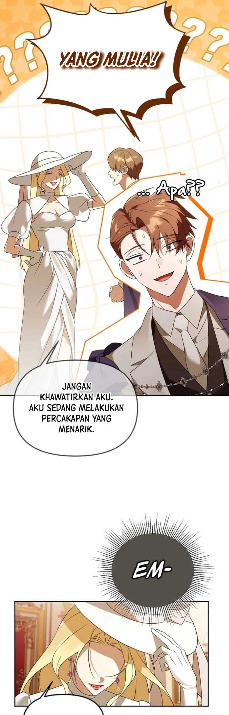 Halaman 125