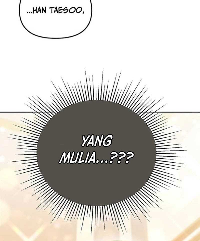 Halaman 126