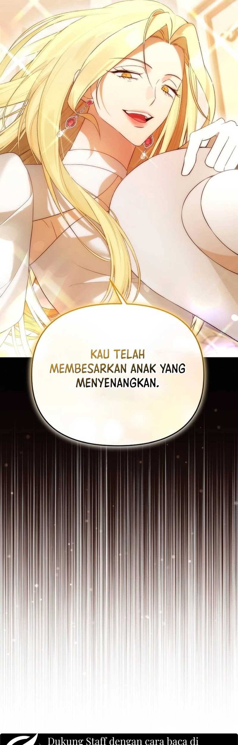 Halaman 127