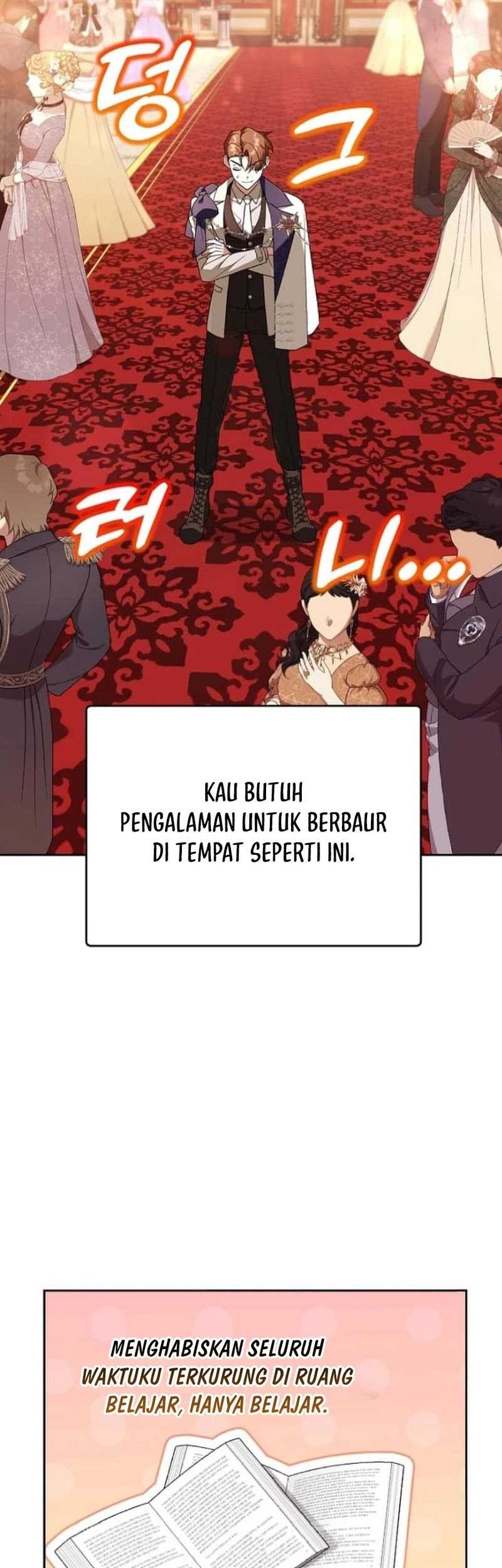 Halaman 68