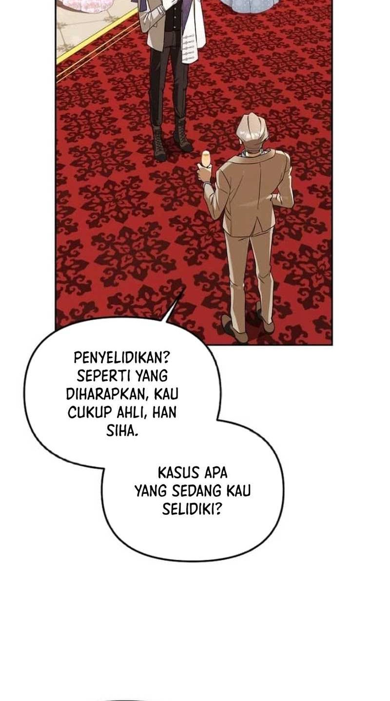 Halaman 73
