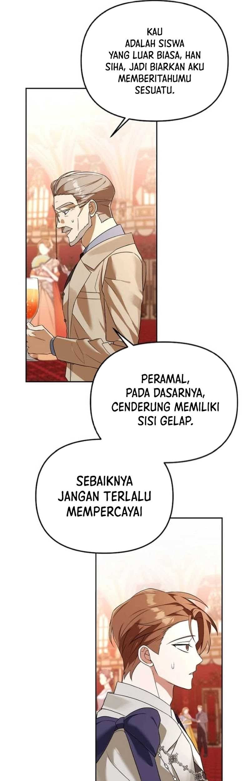Halaman 78