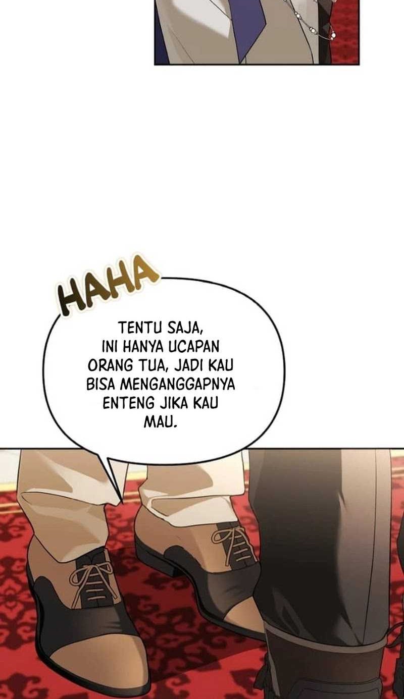 Halaman 79