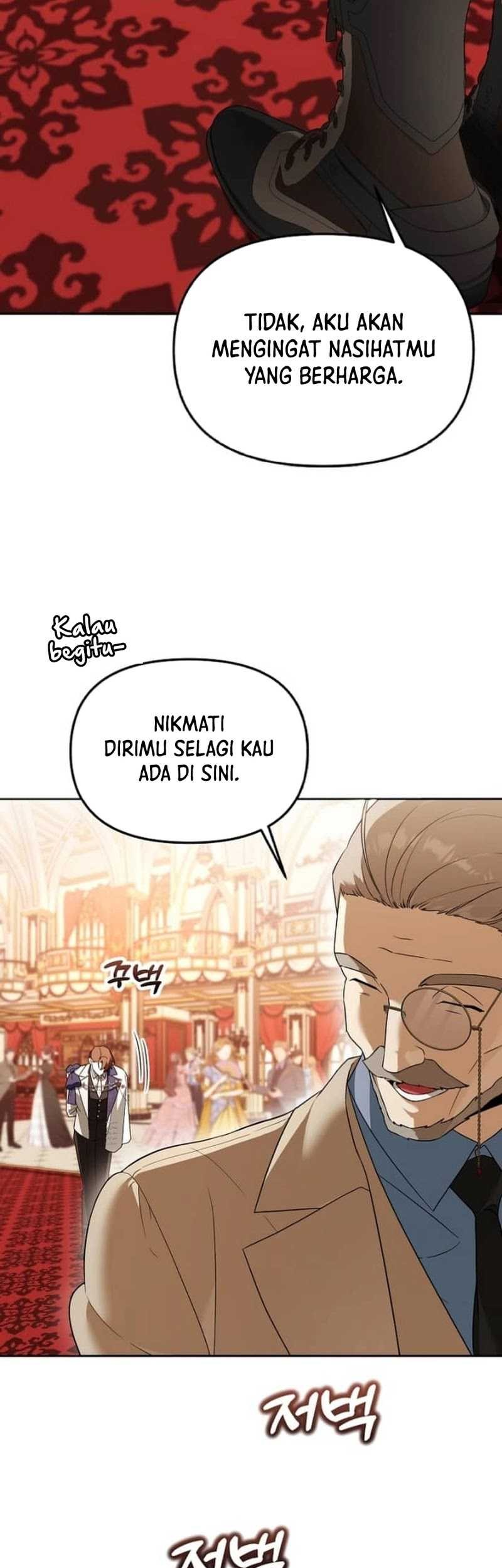 Halaman 80