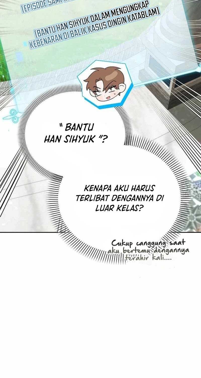 Halaman 44