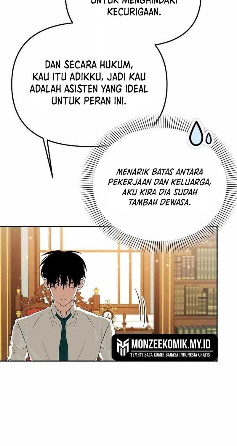 Halaman 53