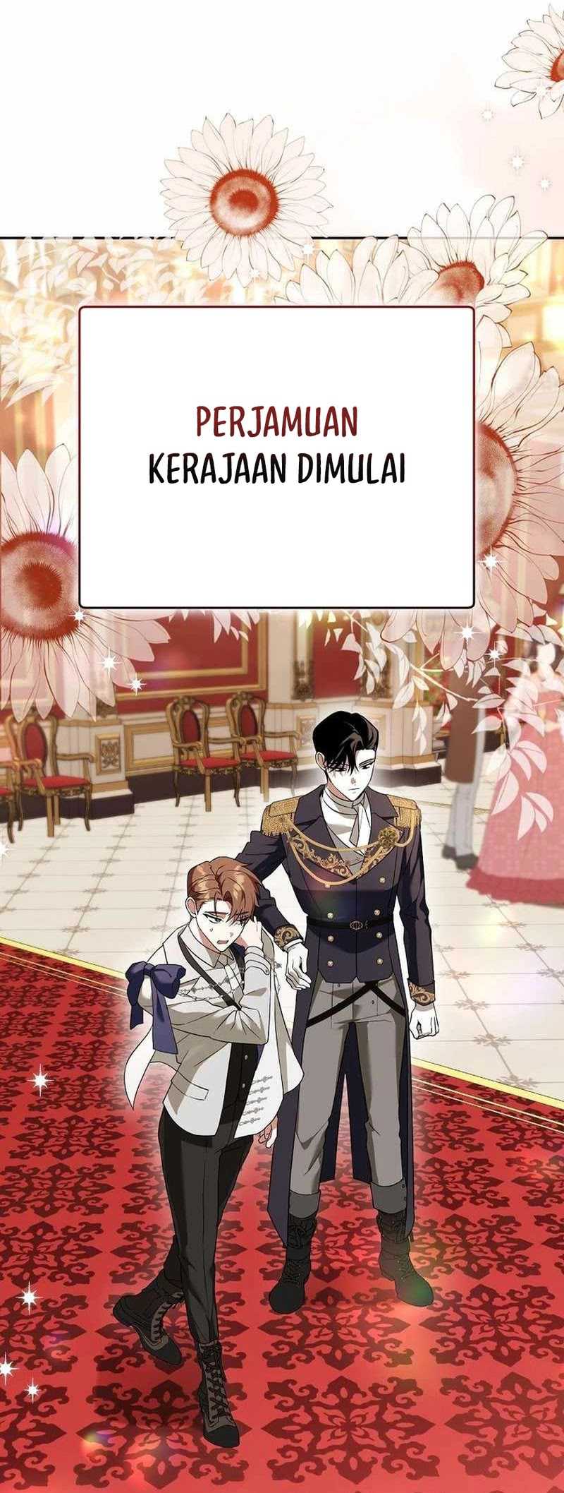 Halaman 61