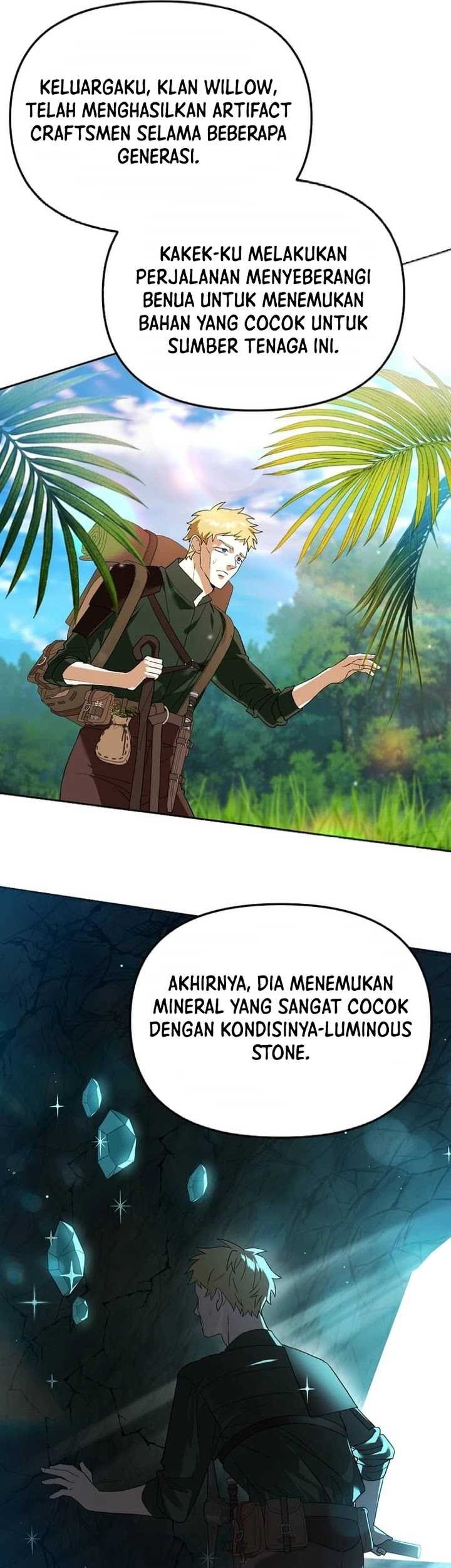 Halaman 59