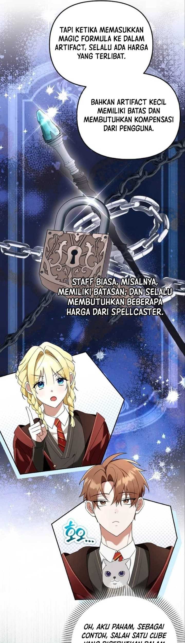 Halaman 64