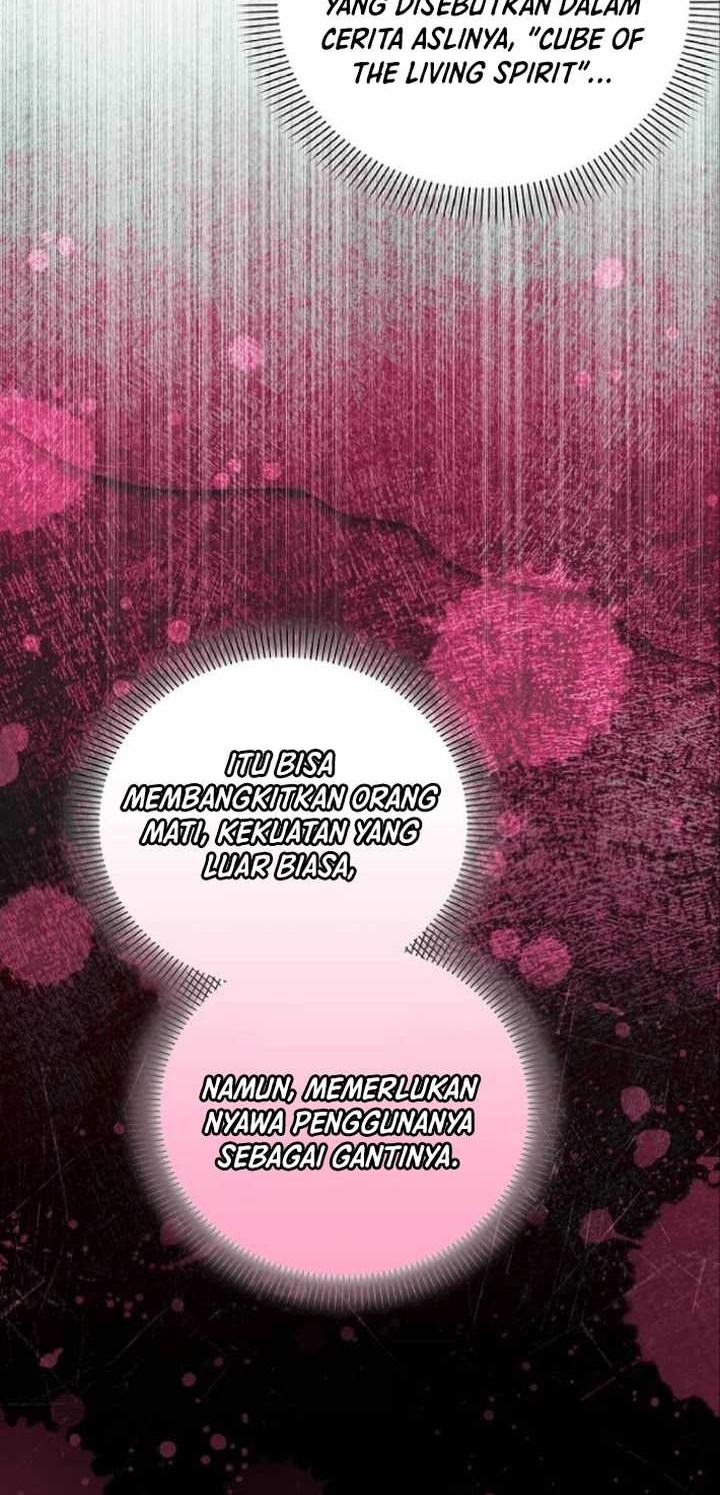 Halaman 65