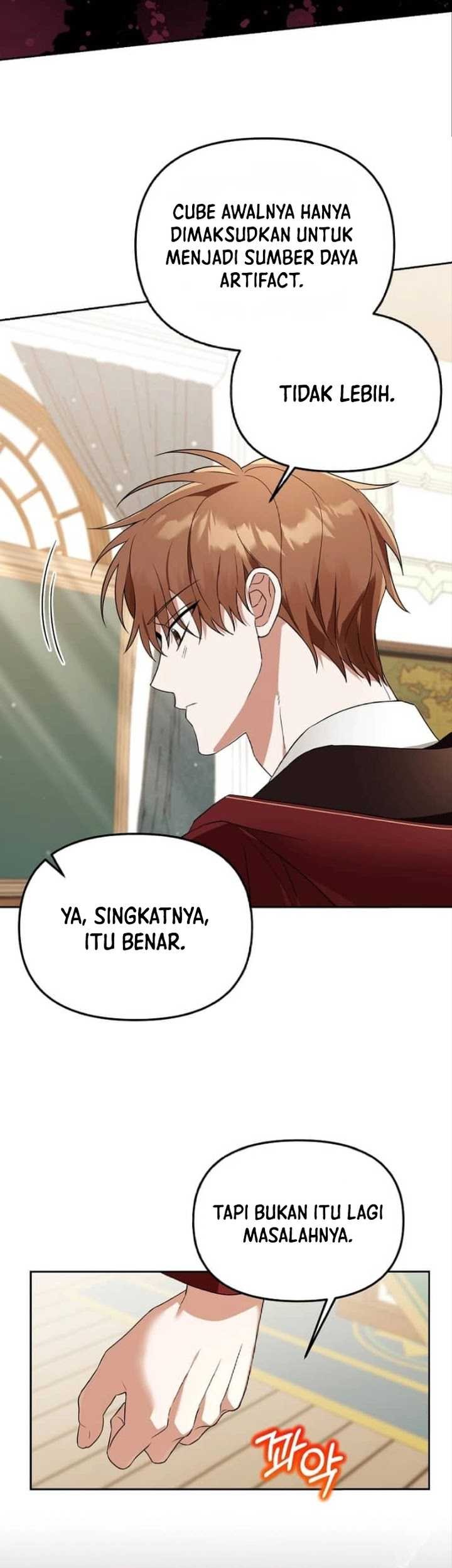 Halaman 66