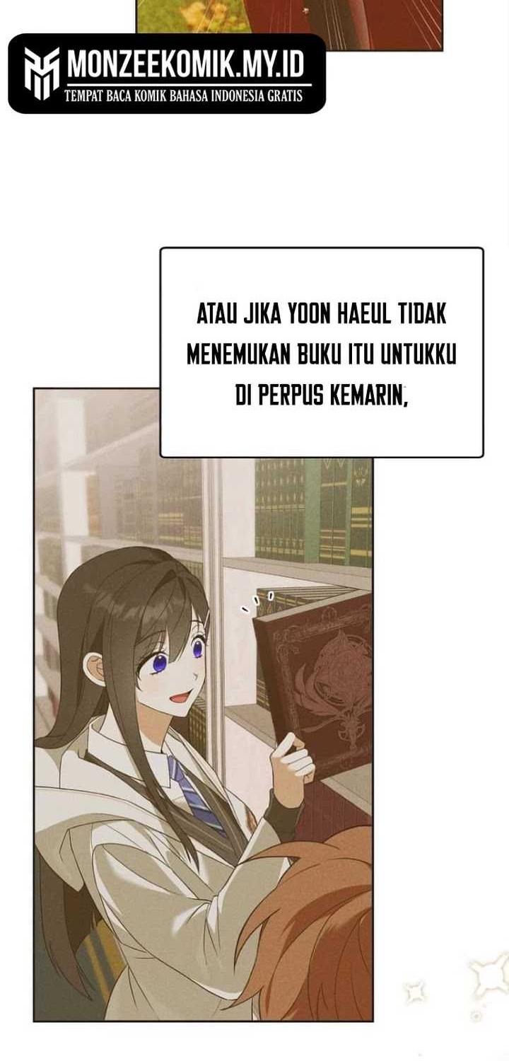 Halaman 71