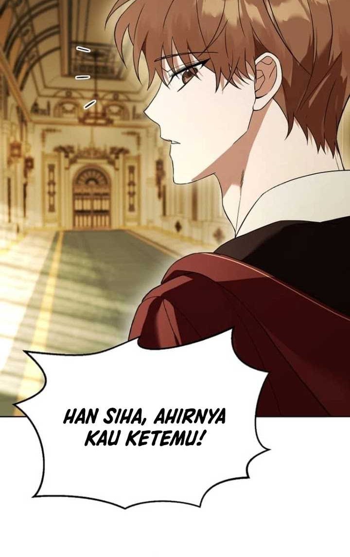 Halaman 73