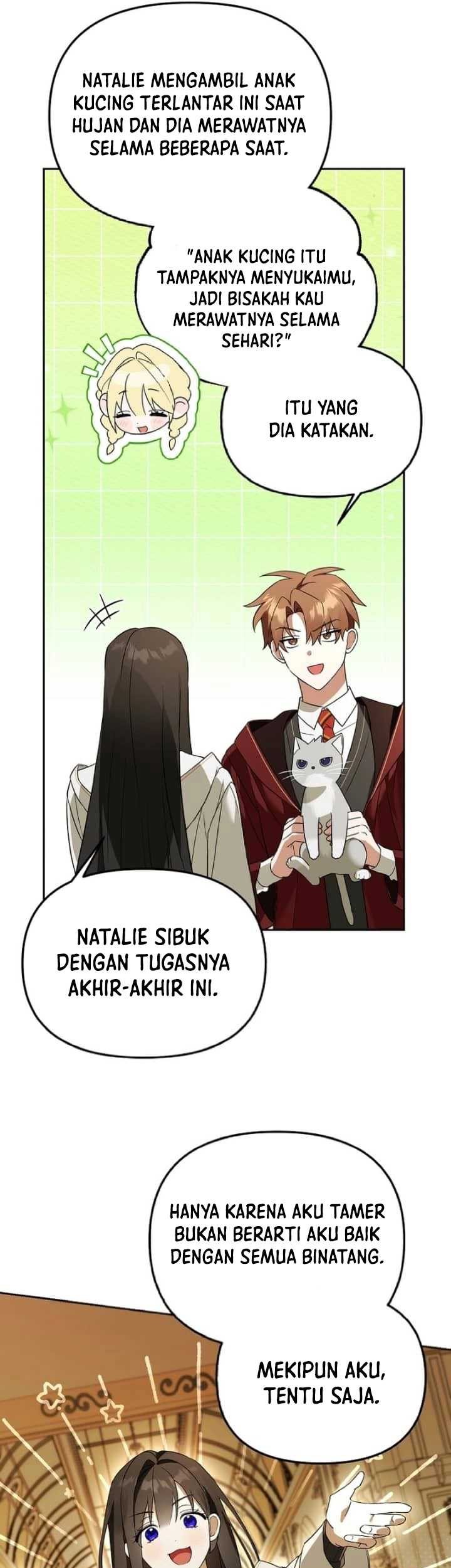 Halaman 76