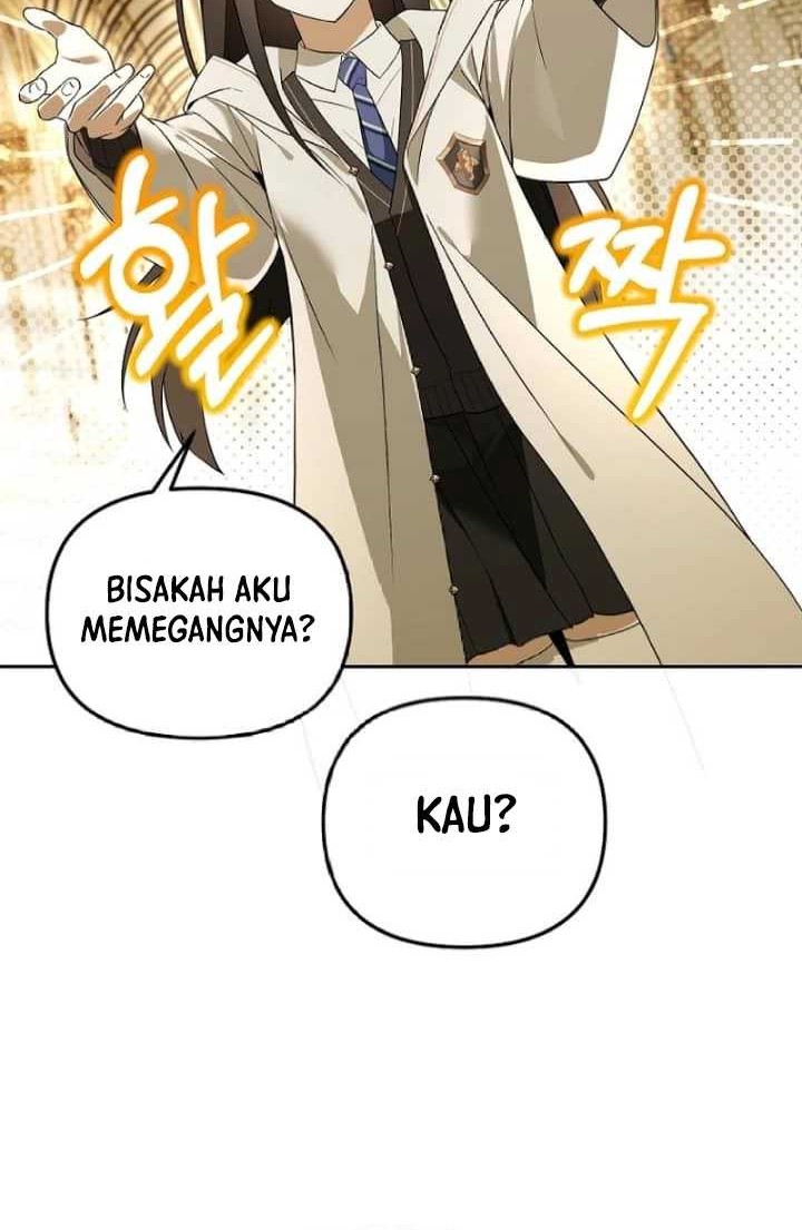 Halaman 77