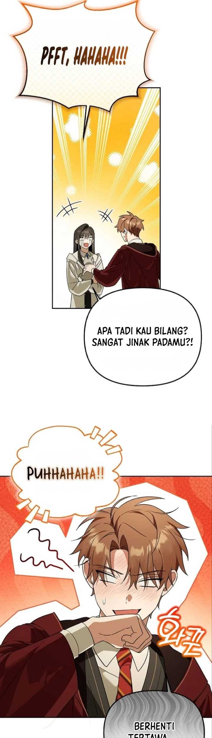 Halaman 80