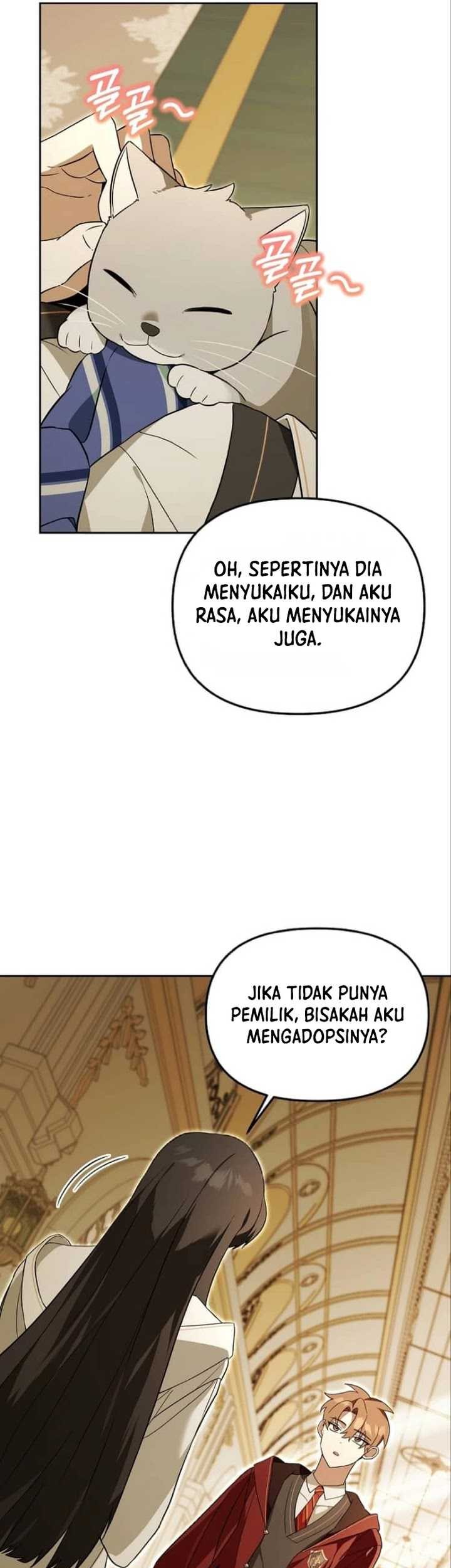 Halaman 82