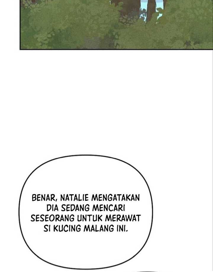 Halaman 85