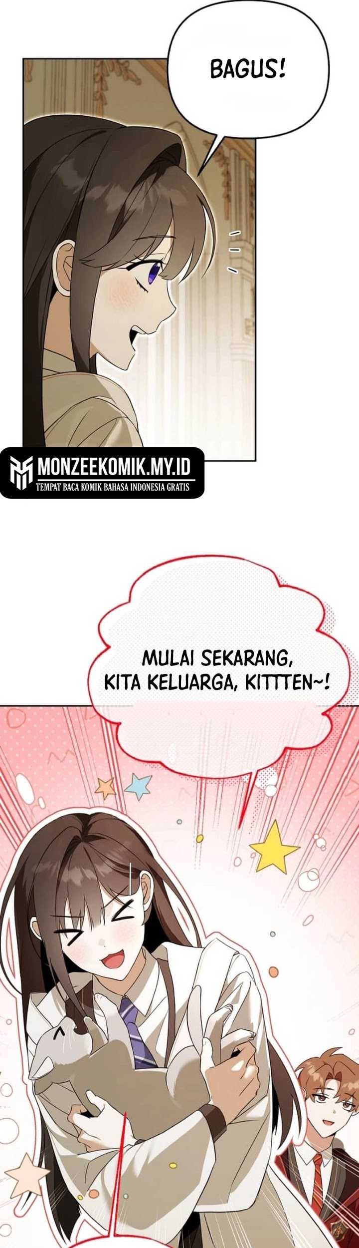 Halaman 86