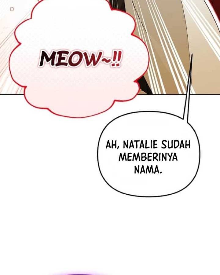 Halaman 87