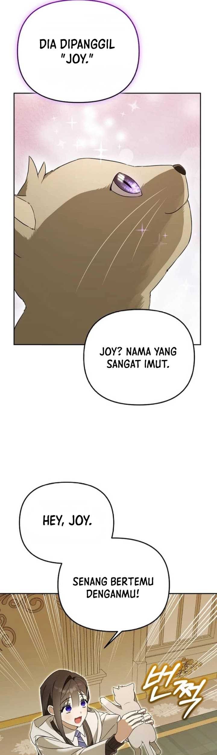 Halaman 88