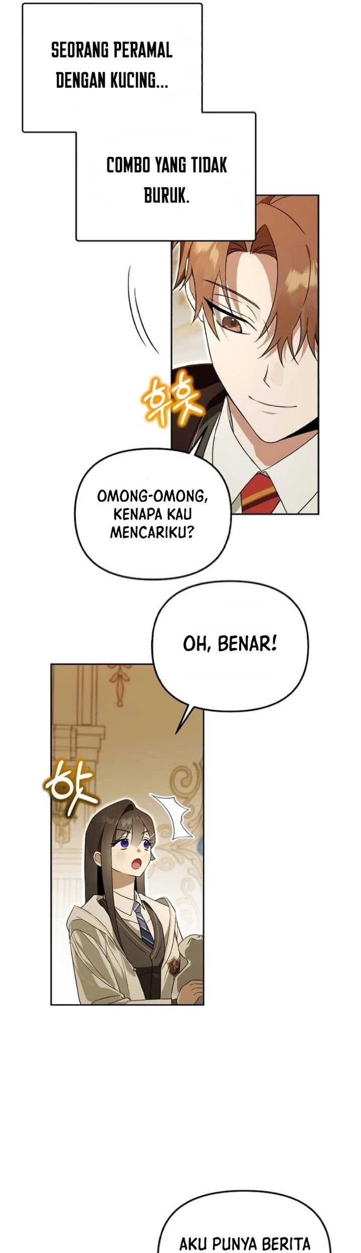 Halaman 90
