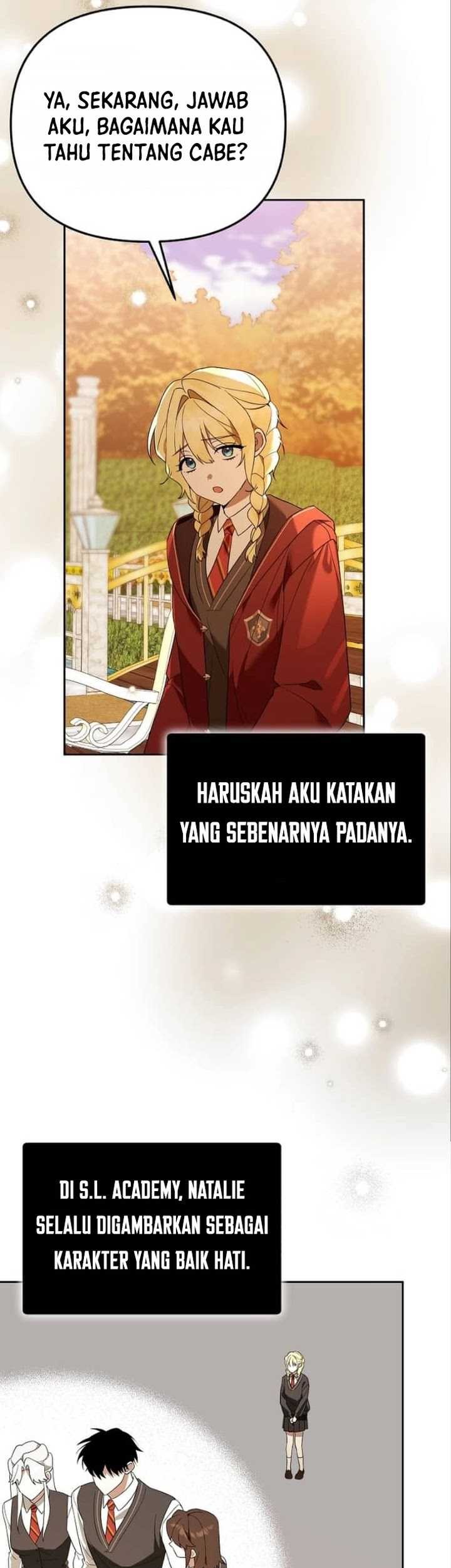 Halaman 43