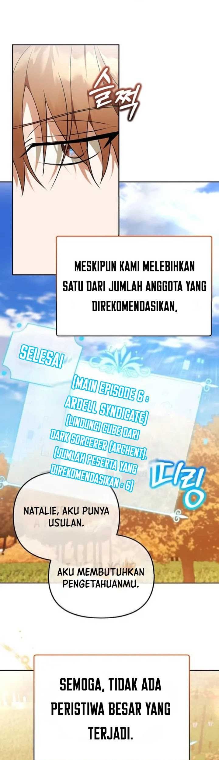 Halaman 51