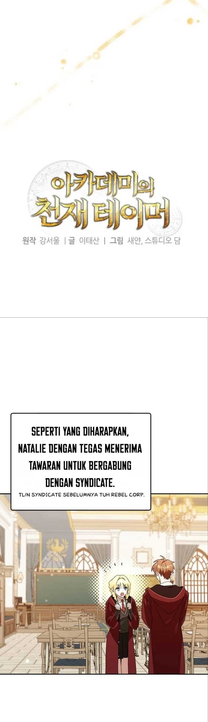 Halaman 53