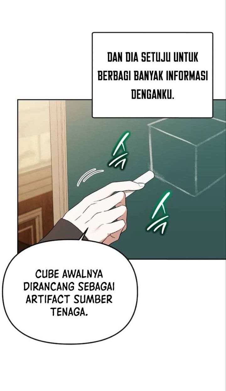 Halaman 54