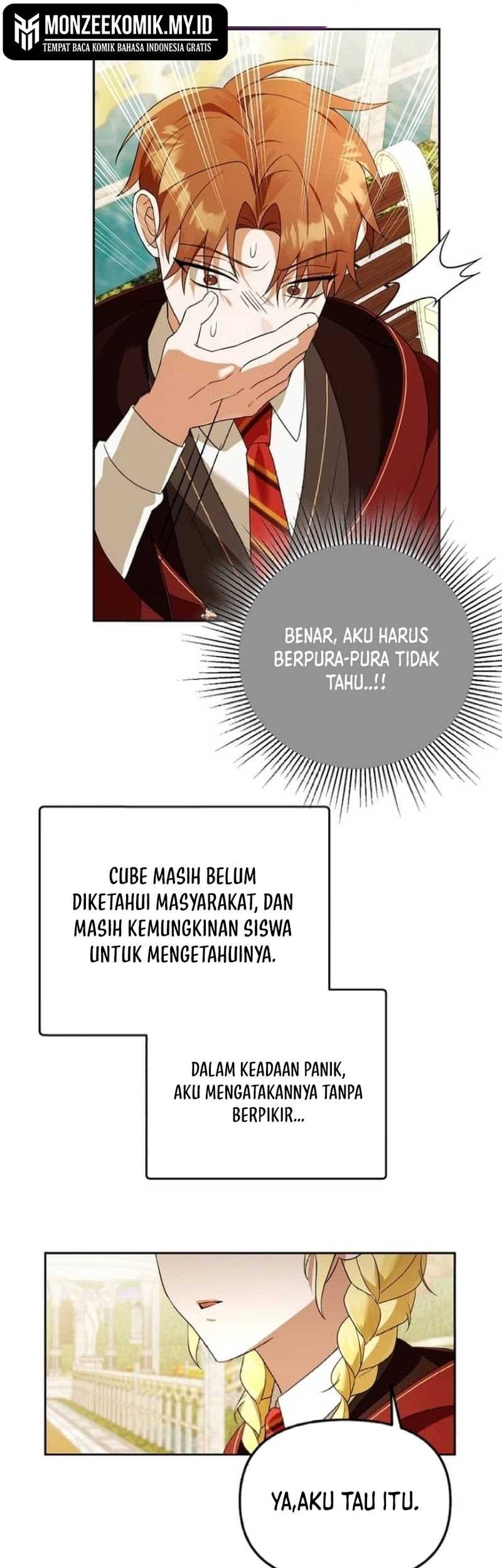 Halaman 57