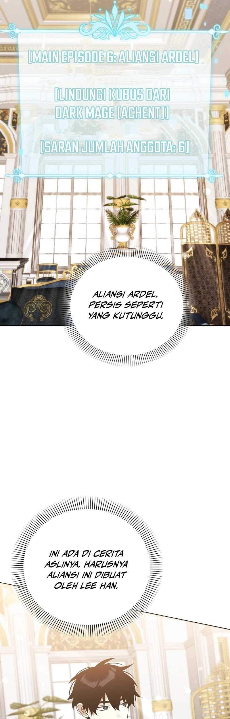 Halaman 77