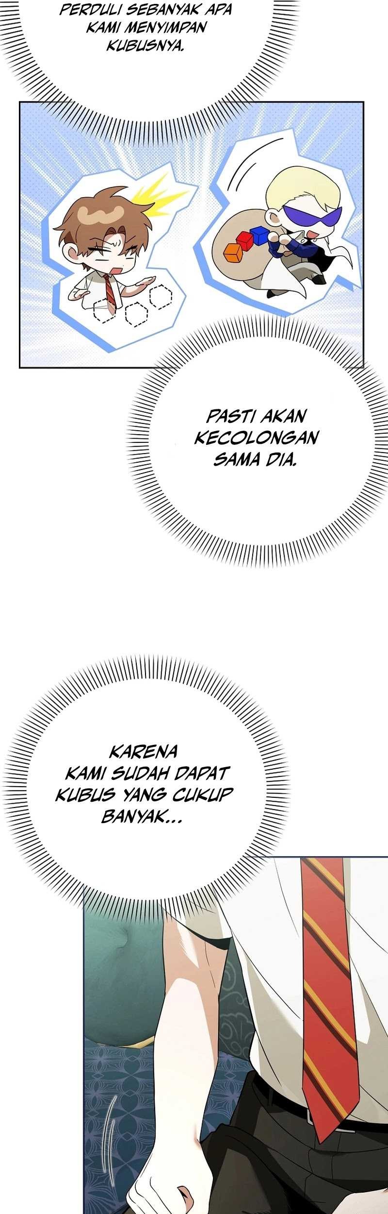 Halaman 81